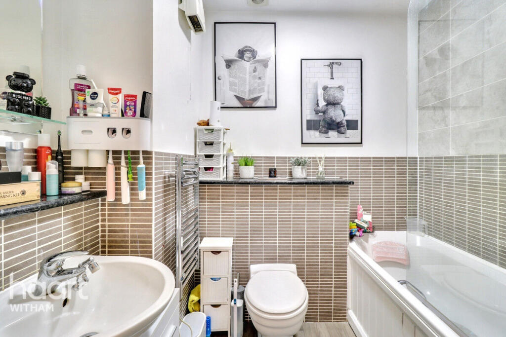 Additional image 6 of Bramble Road, Witham