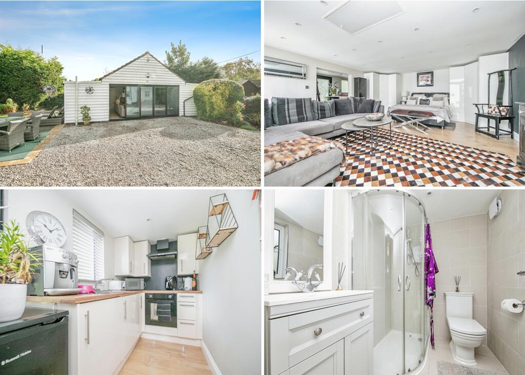 Additional image 15 of Mersea Road, Blackheath, Colchester