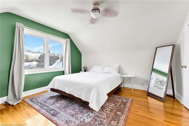 Additional image 14 of 532 Courtland Ave