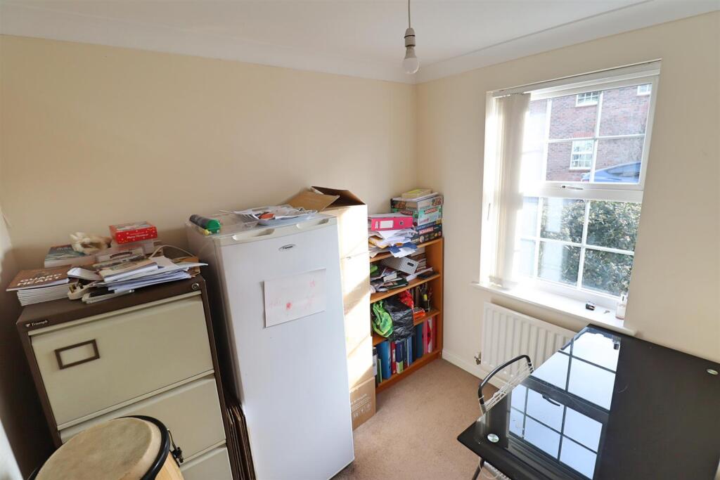 Additional image 6 of Plaiters Way, Braintree