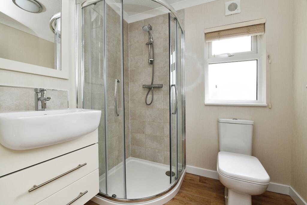 Additional image 12 of East End Road, Bradwell-on-Sea, Southminster, Essex, CM0