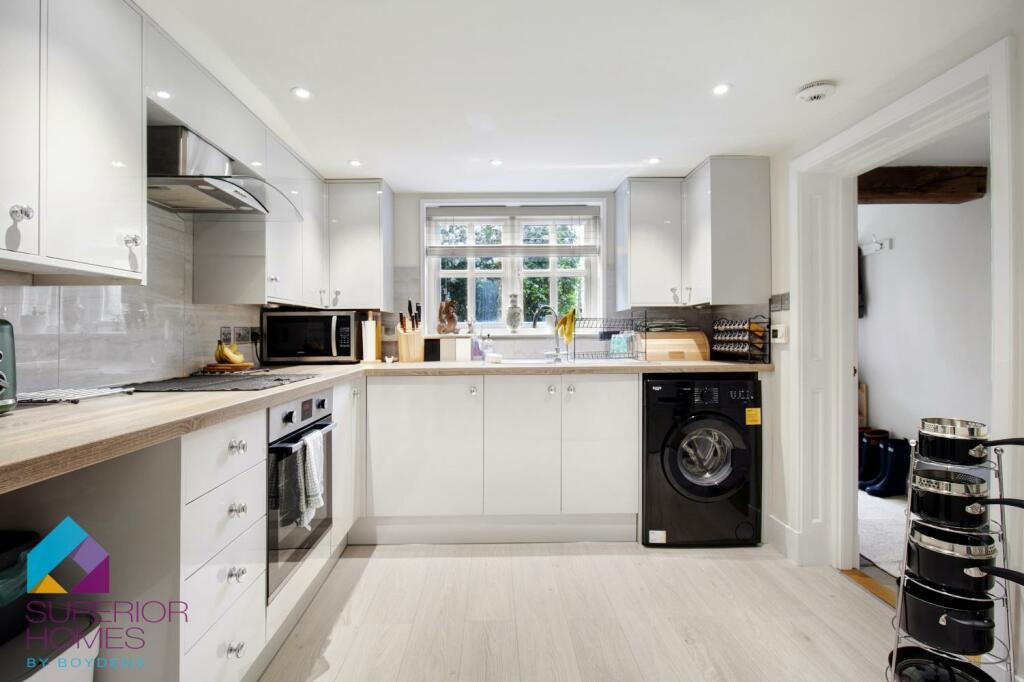 Additional image 24 of Barnhall Road, Tolleshunt Knights, Maldon