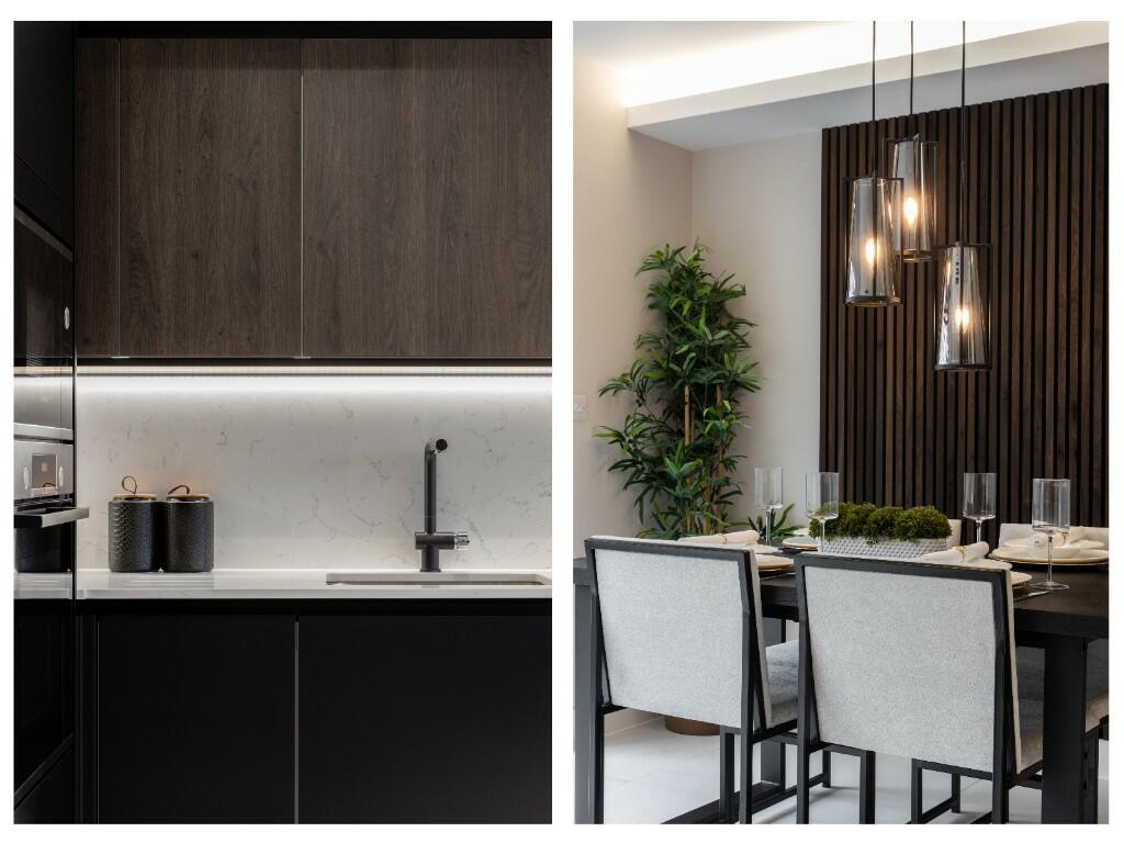 Additional image 6 of 2 Hawthorn Close, Ongar Road, Fyfield  CM5 0RB