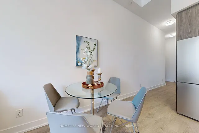 Additional image 16 of 25 Adra Grado Way Unit 246