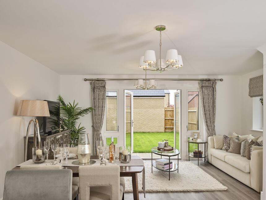 Additional image 7 of Regiment Gate
Off Essex Regiment Way
Chelmsford
Essex
CM1 6TD