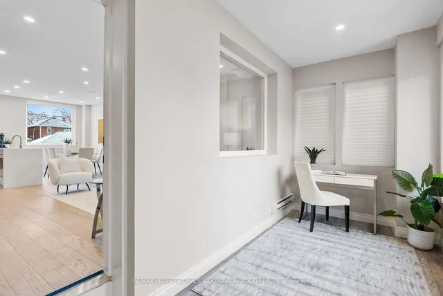 Additional image 4 of 545 Runnymede Rd