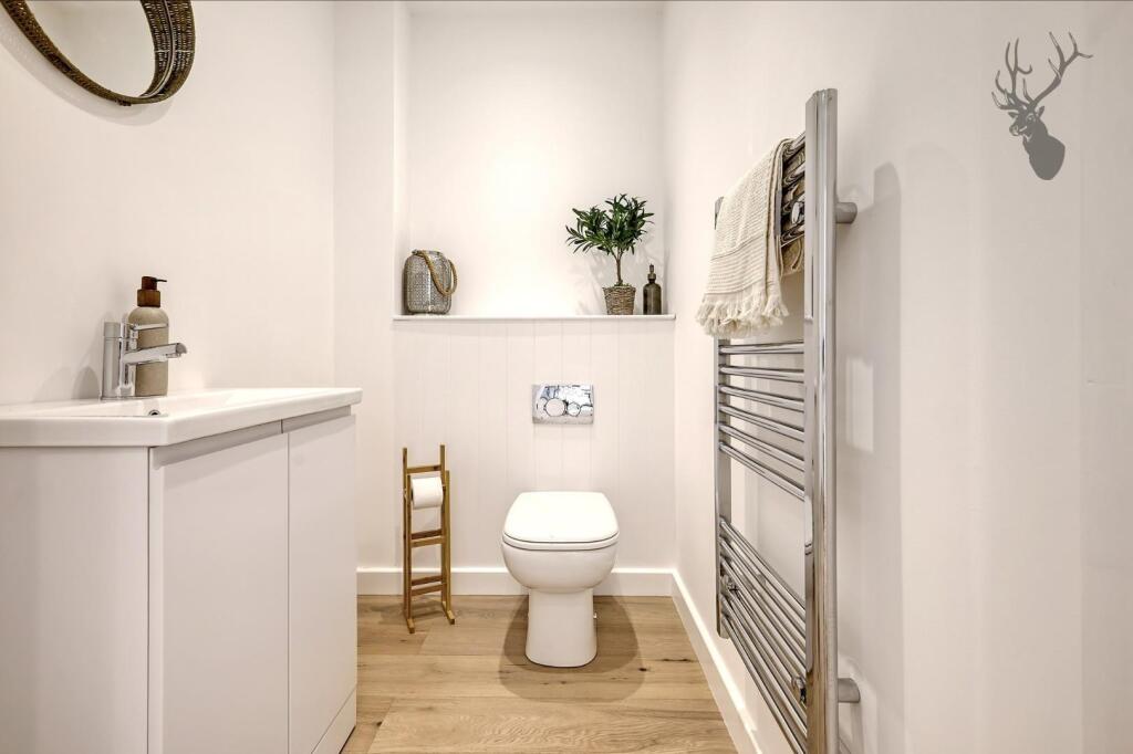 Additional image 24 of Shire Mews, Epping