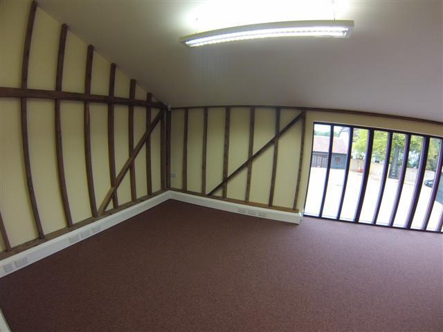 Additional image 5 of Threshers Bush,CM17