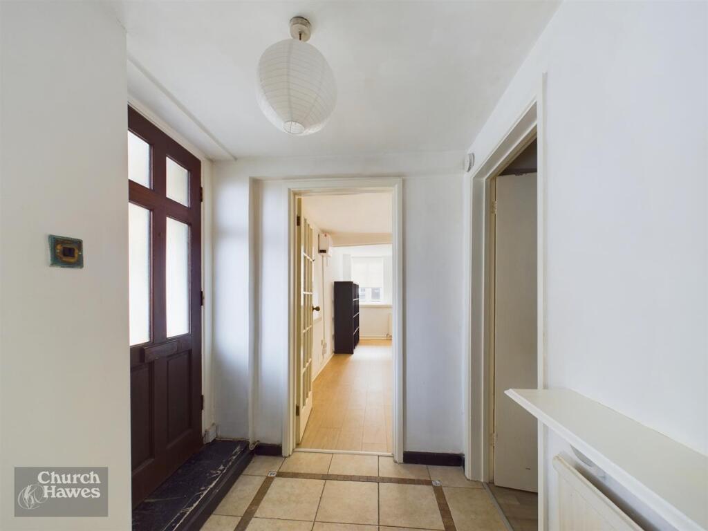 Additional image 7 of Market Hill, Maldon