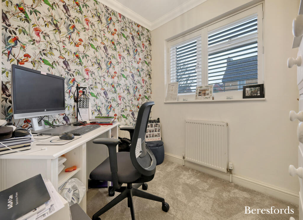 Additional image 15 of Marks Close, Ingatestone, CM4