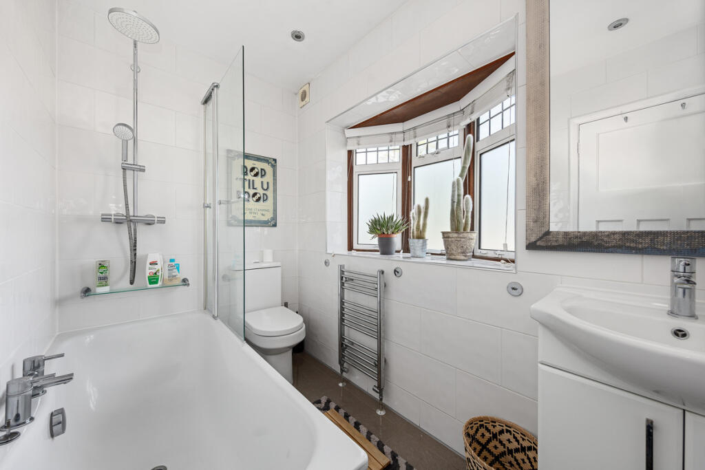 Additional image 13 of Haling Park Road, South Croydon, CR2