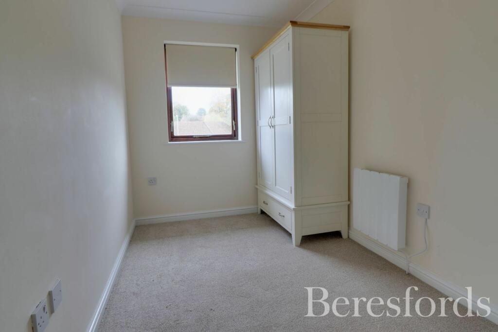 Additional image 9 of Park Lodge, Queens Park Avenue, CM12