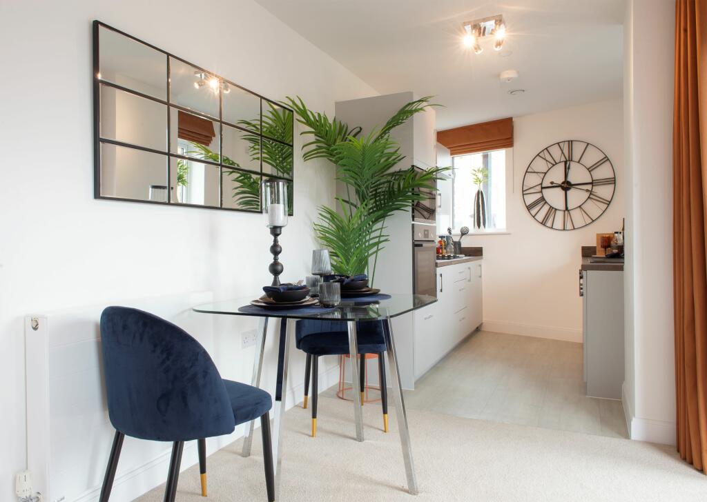 Additional image 4 of Rainsford Road,
Chelmsford,
Essex,
CM1 2XJ