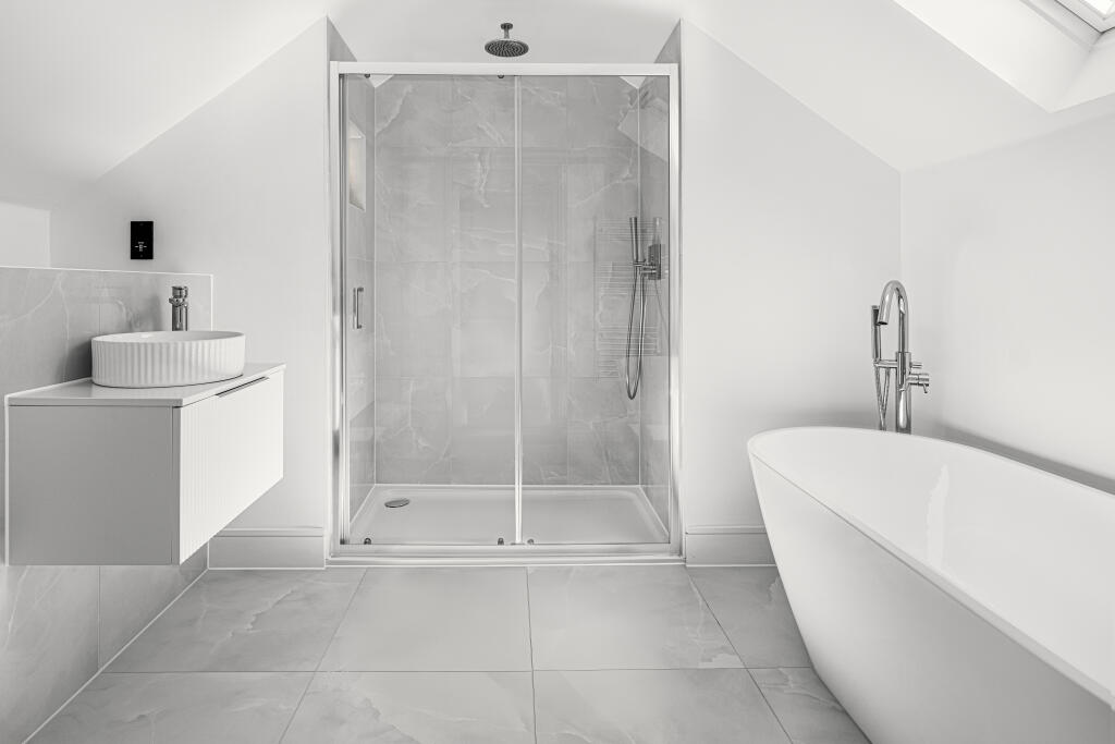 Additional image 9 of Candleford Mews  ~  Brentwood