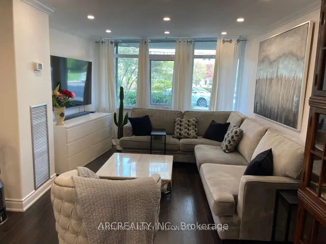 Additional image 8 of 90 Fisherville Rd Unit 107