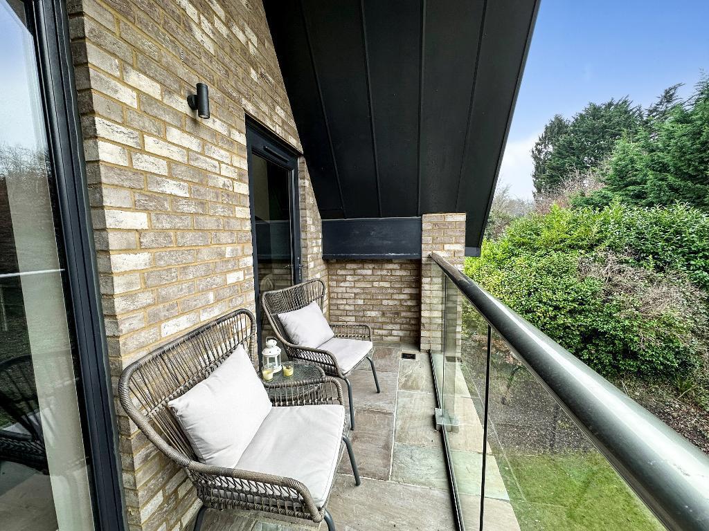 Additional image 14 of Croham Valley Road, South Croydon, Surrey, CR2 7NA