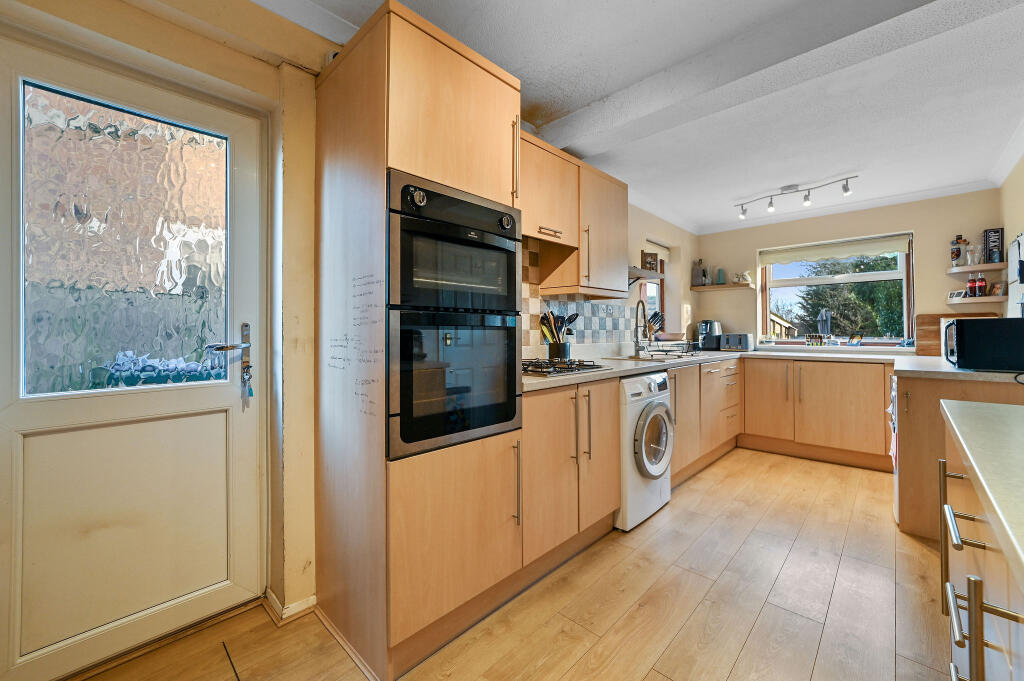 Additional image 4 of Ramsden Heath, Nr Billericay