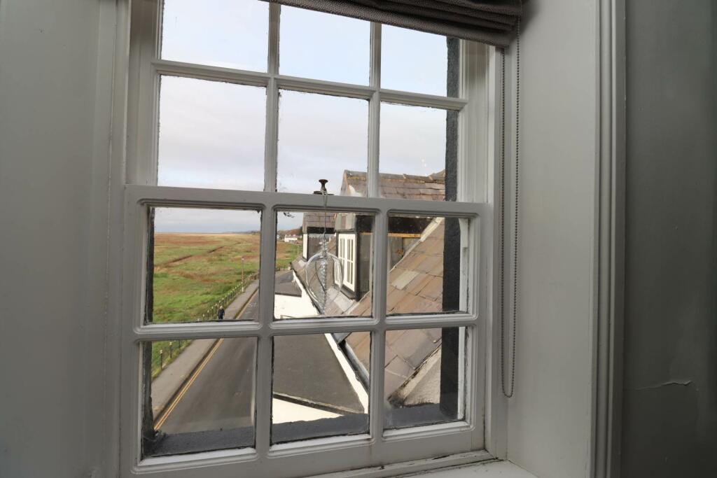 Additional image 15 of Overdee, The Parade, Parkgate, Neston