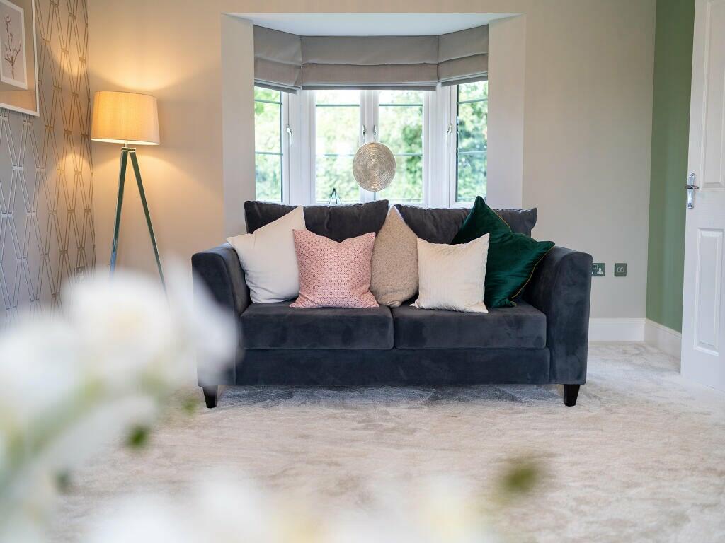 Additional image 7 of Scarlett Mews, Kelvedon Road, Tiptree, Colchester, CO5