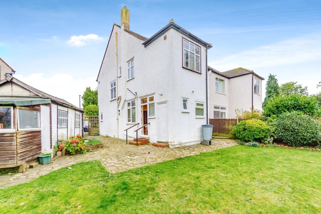 Additional image 16 of Whitethorn Gardens, Croydon, CR0