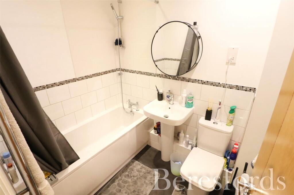 Additional image 6 of Newland Street, Witham, CM8