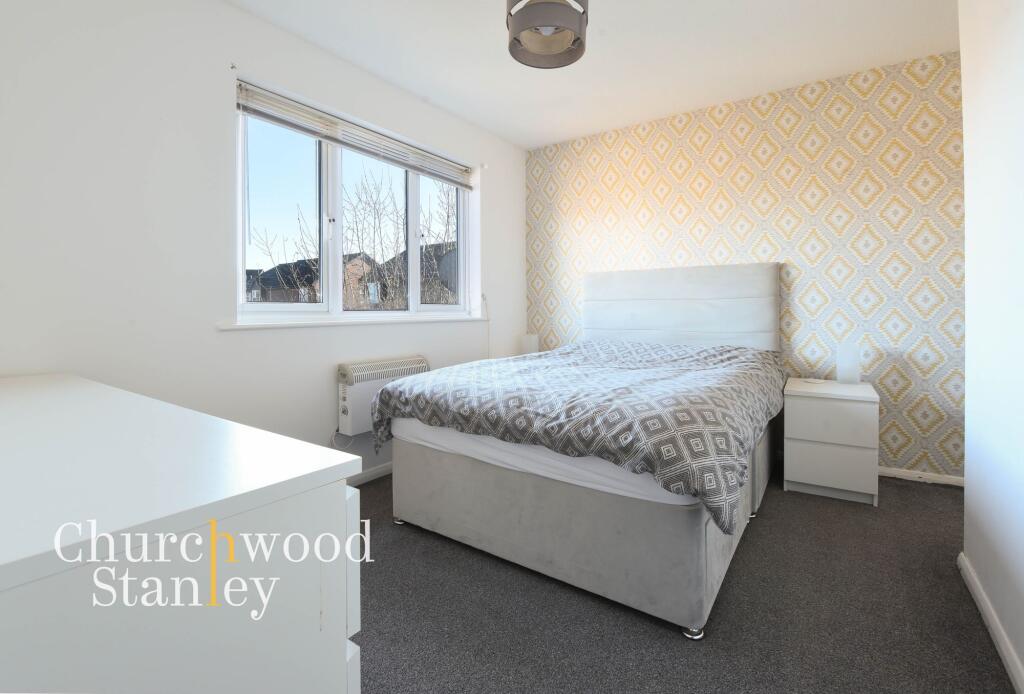 Additional image 7 of Nash Close, Lawford, CO11