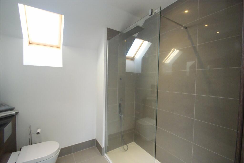 Additional image 7 of Elm Gardens, Mountnessing, CM15