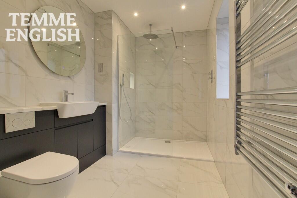 Additional image 14 of New Road, Billericay, Essex, CM12