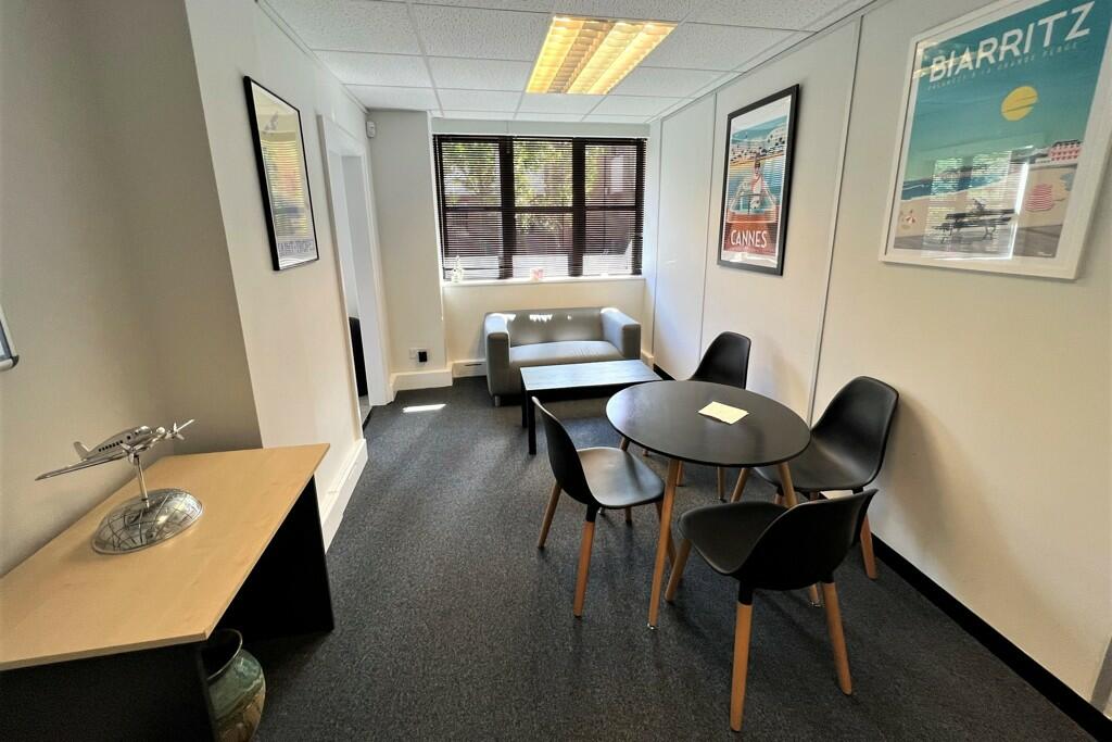 Additional image 4 of 4 Atlantic Square, Station Road, Witham, Essex, CM8