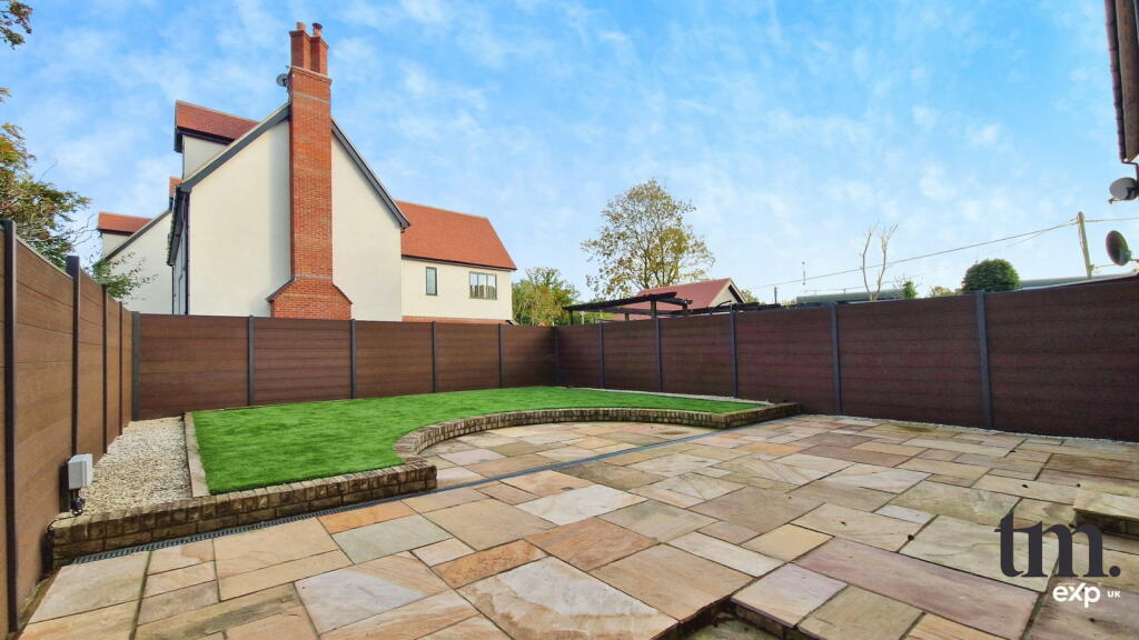 Additional image 22 of Gorefeld, Takeley, Bishop's Stortford, CM22 6TL