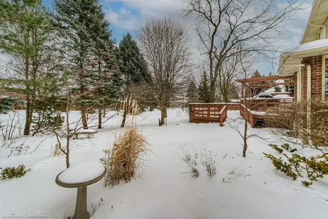 Additional image 45 of 22 Chartwell Crt