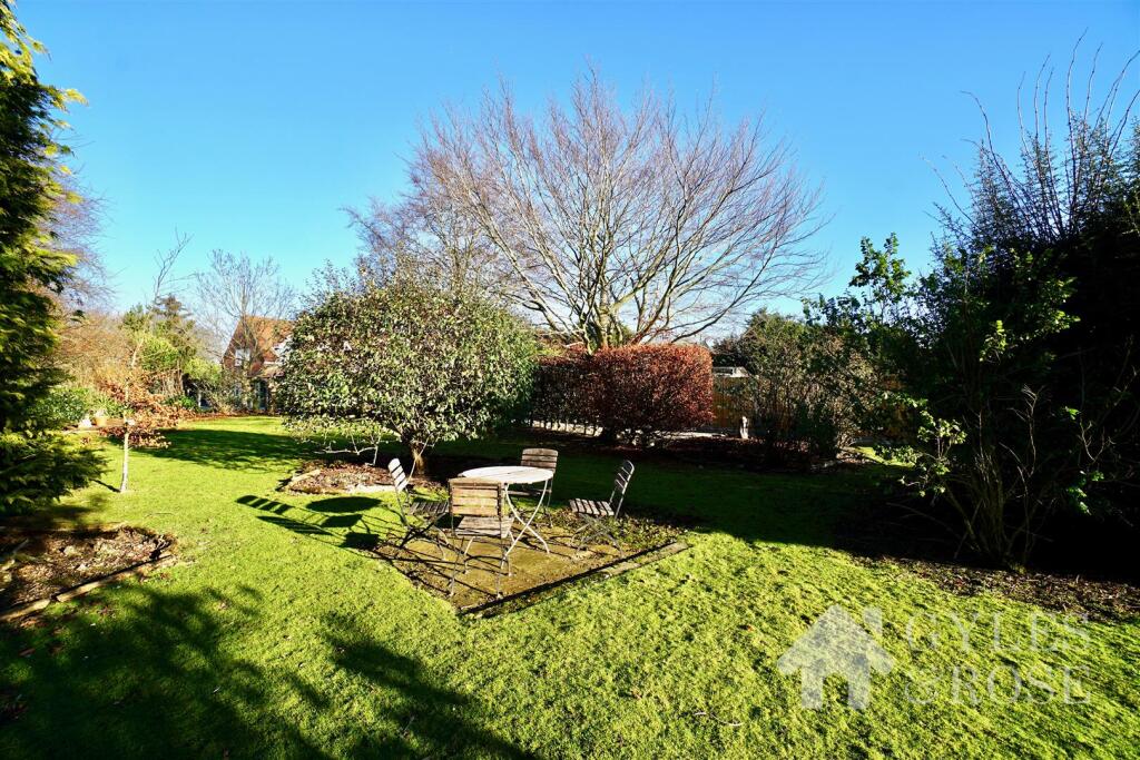 Additional image 5 of Lawford, Manningtree