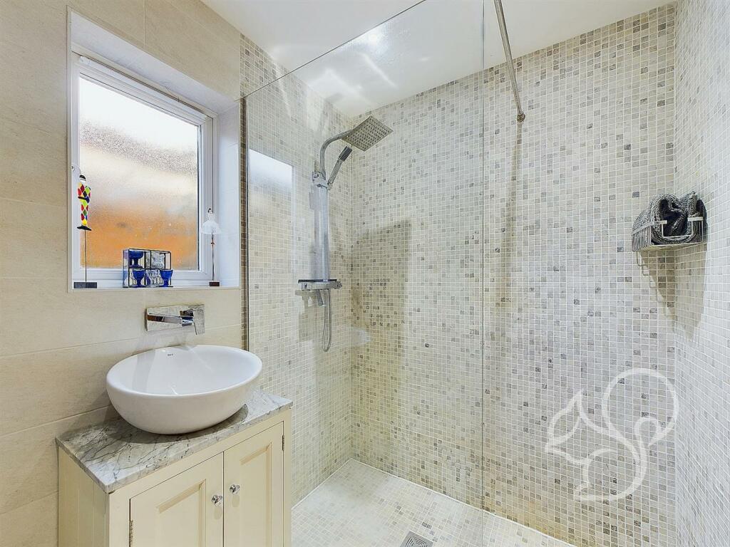 Additional image 26 of St. Peters Road, West Mersea