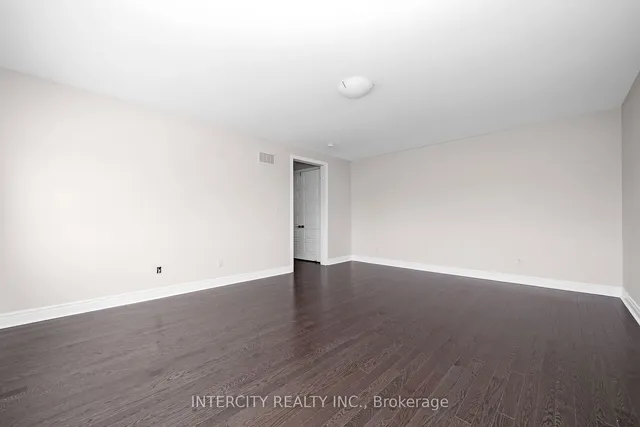 Additional image 22 of 51 Goodview Dr Unit Lot 205