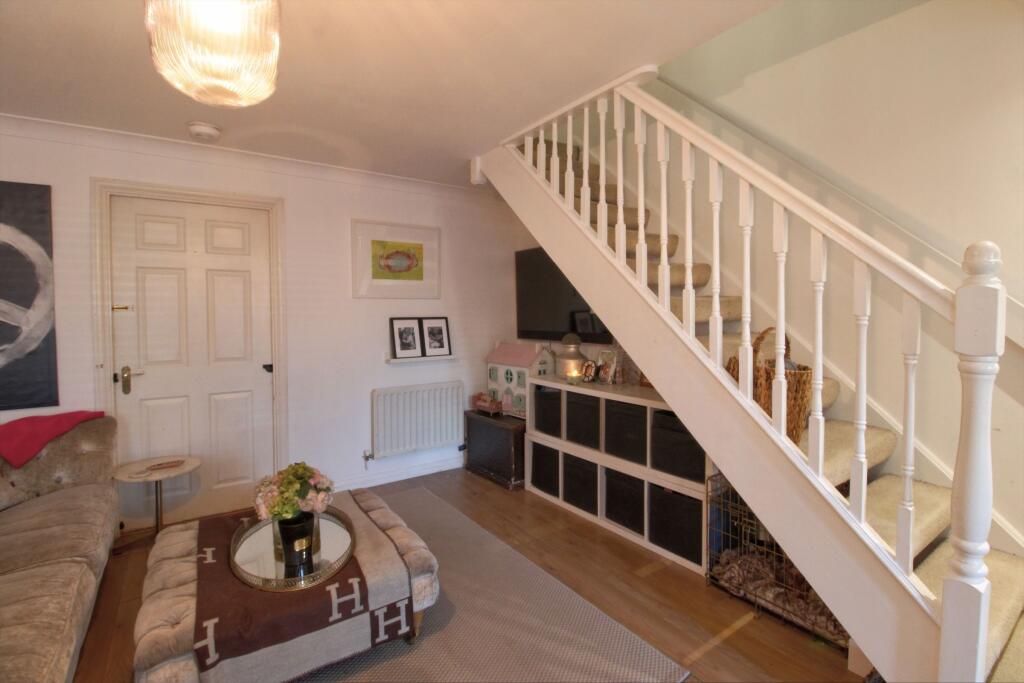 Additional image 6 of Malkin Drive, Harlow