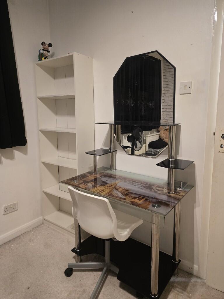 Additional image 6 of Gravel Hill, Croydon, London, CR0