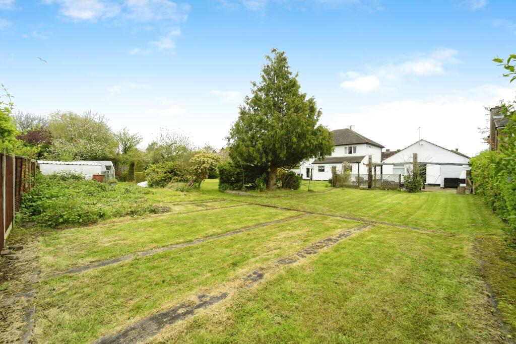 Additional image 16 of Trumans Lane, Ellesmere Port, CH66