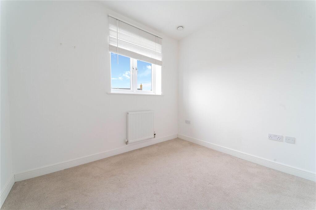 Additional image 9 of Strawberry Avenue, Lawford, Manningtree, Essex, CO11