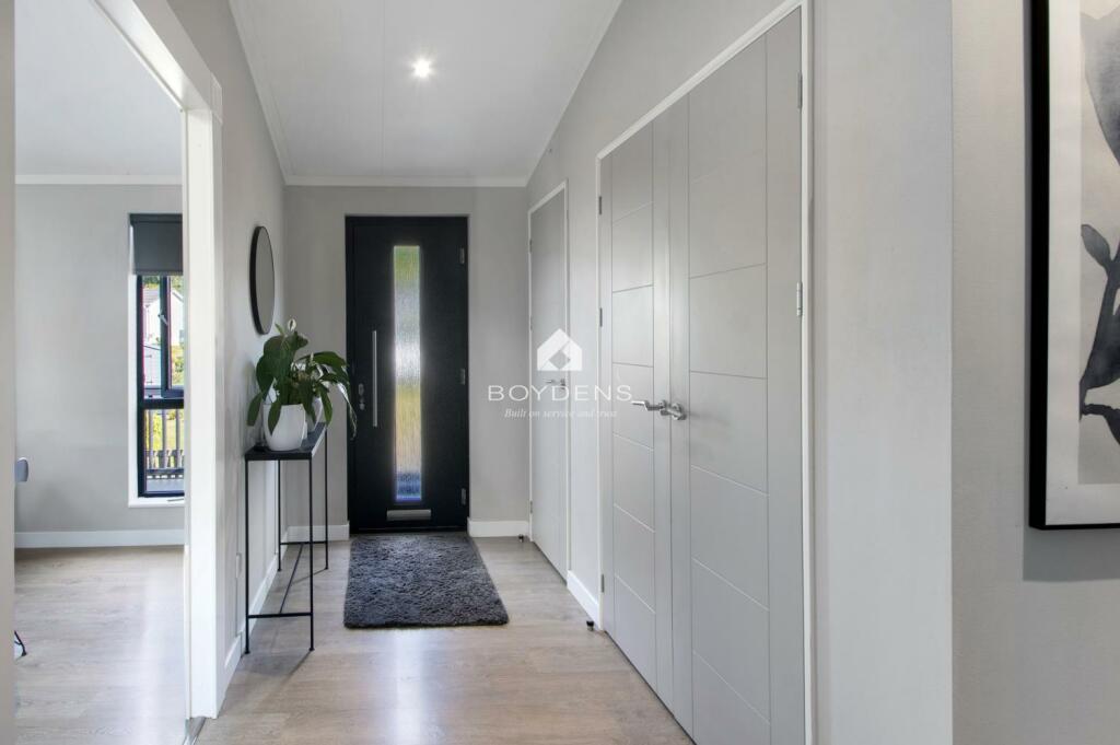 Additional image 17 of Woodham Walter, Maldon