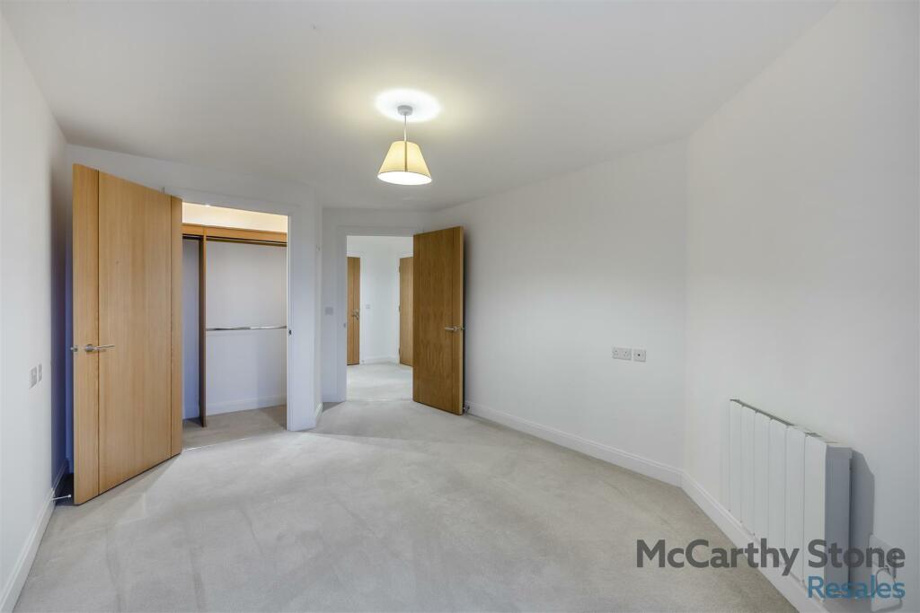 Additional image 8 of Lancer House, Butt Road, Colchester