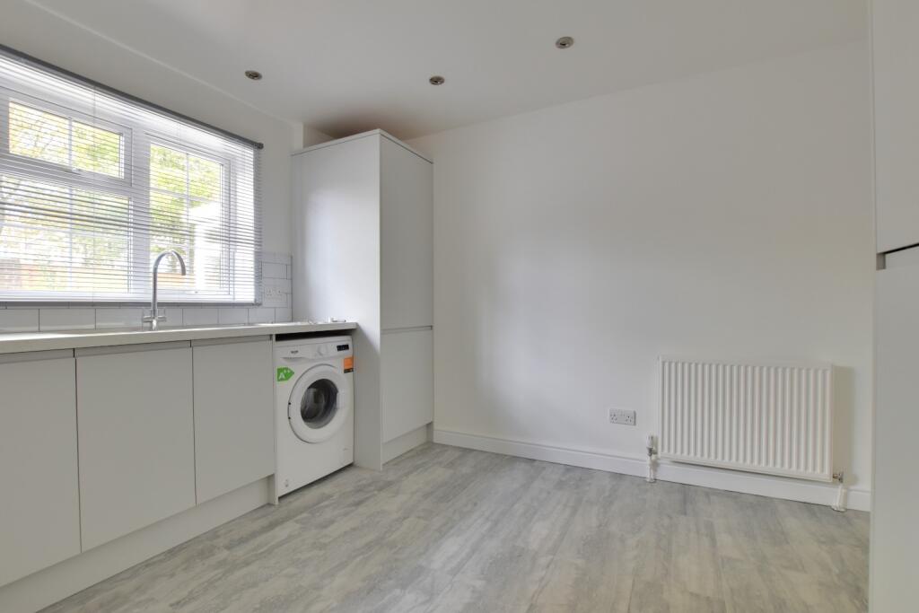 Additional image 6 of Spring Lane, Great Totham North
