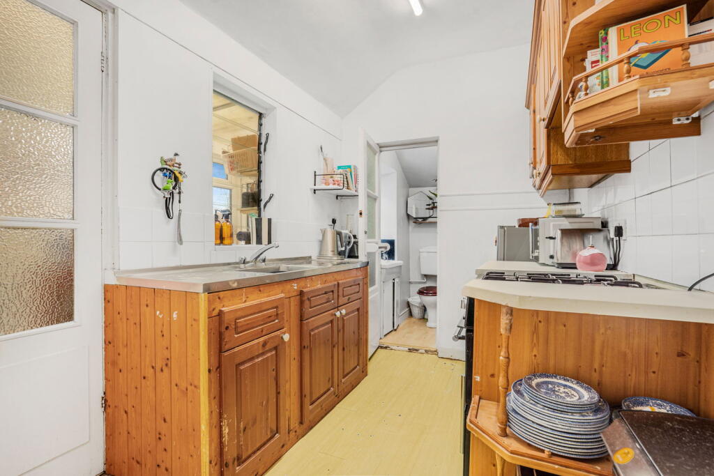 Additional image 8 of Sayesbury Road, Sawbridgeworth, CM21