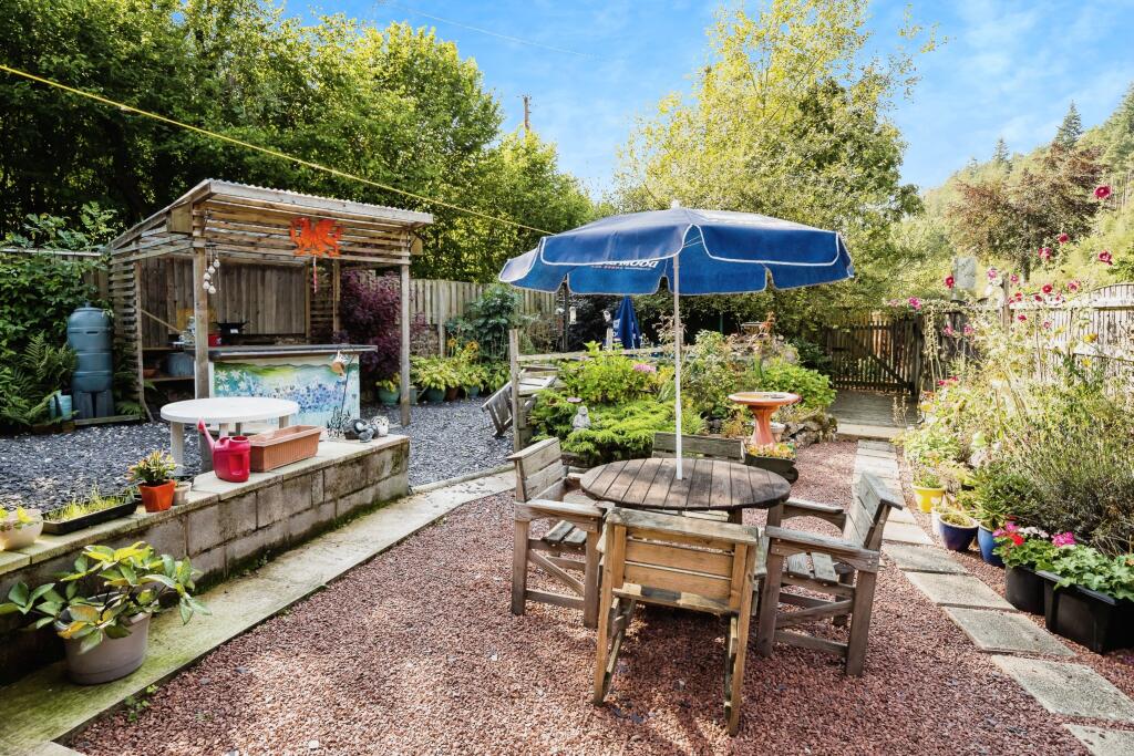 Additional image 33 of Denbigh Road, Hendre, Yr Wyddgrug, Denbigh Road, CH7