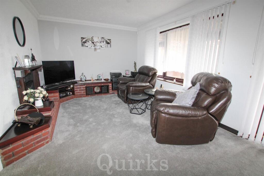 Additional image 5 of Upland Road, Billericay