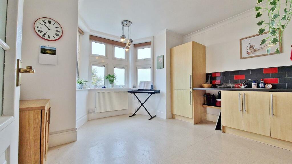 Additional image 22 of The Grand, The Esplanade, Frinton-on-Sea