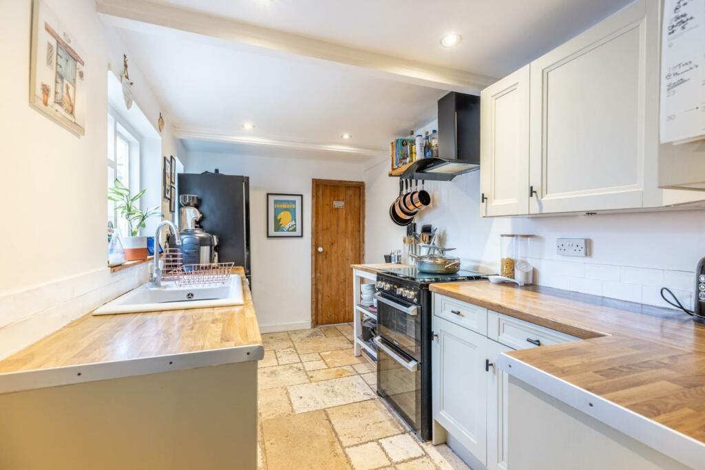 Additional image 5 of New Street, Dunmow, Essex