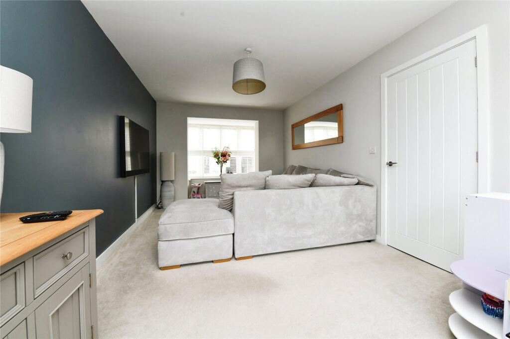 Additional image 5 of Honey Lane, Tiptree, Colchester, Essex, CO5