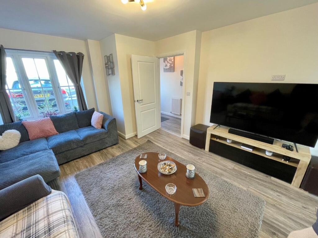 Additional image 7 of Standingwood Road