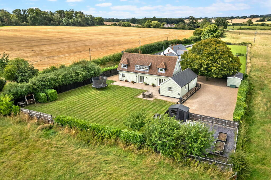 Additional image 57 of Moreton Road, Moreton, Ongar, CM5 0EZ
