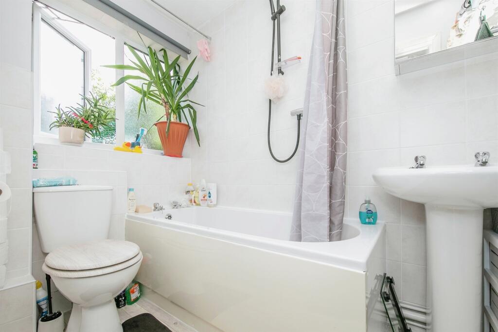 Additional image 9 of Silcock Close, COLCHESTER